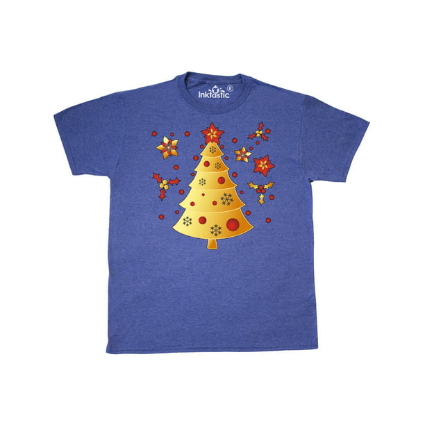 Unicorn Cone T Shirt Retro Christmas Birthday 8 colours S-3XL